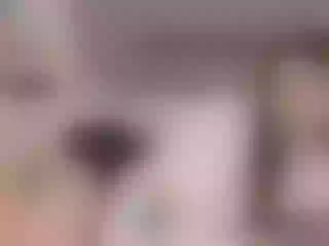 Live sex webcam photo for alfredajones #292230074