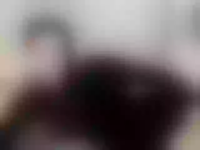 Live sex webcam photo for alfredajones #292236871