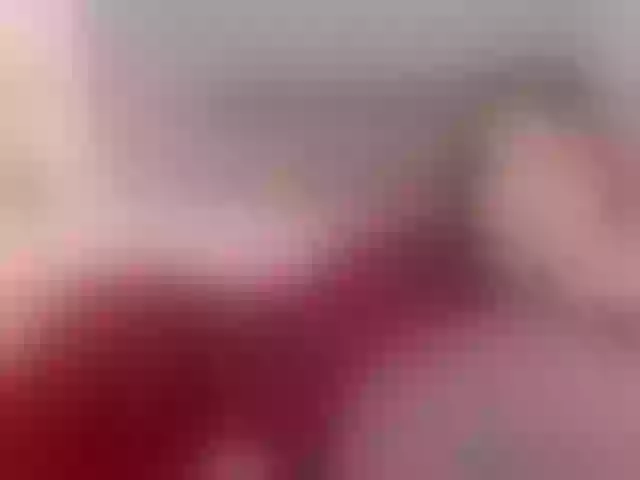 Live sex webcam photo for alfredajones #292242047