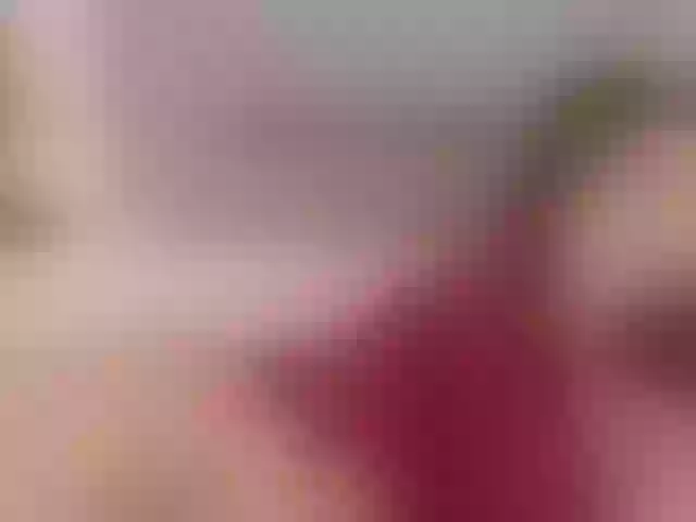 Live sex webcam photo for alfredajones #292243594