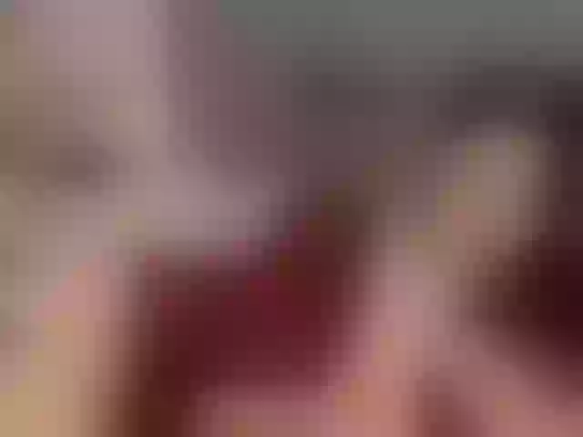 Live sex webcam photo for alfredajones #292254442