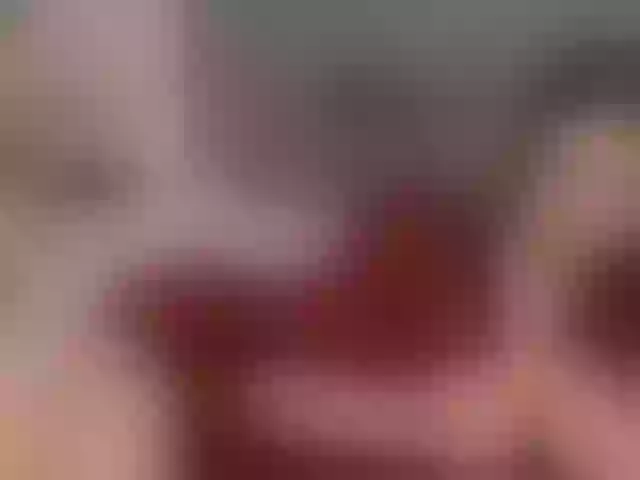 Live sex webcam photo for alfredajones #292256476
