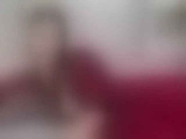 Live sex webcam photo for alfredajones #292307651