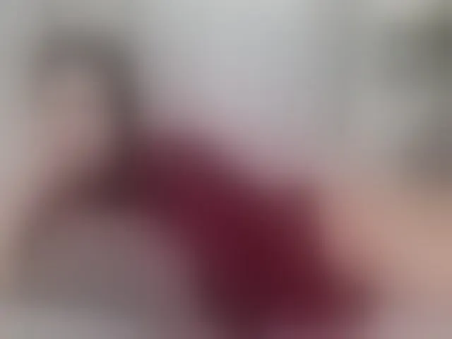 Live sex webcam photo for alfredajones #292309714