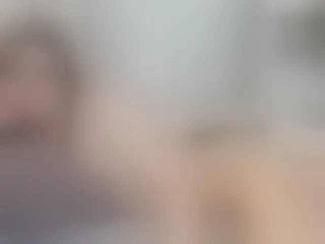 Live sex webcam photo for alfredajones #292316625