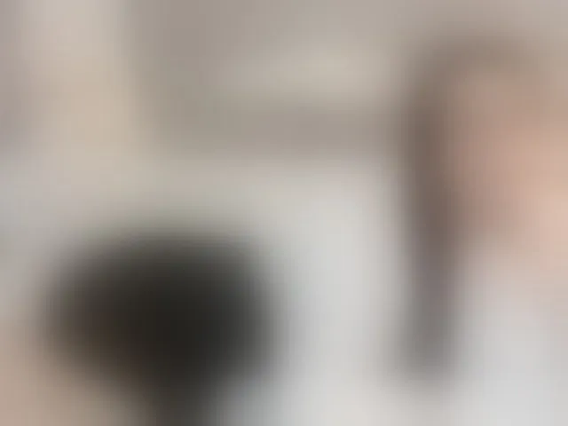 Live sex webcam photo for alfredajones #292354909