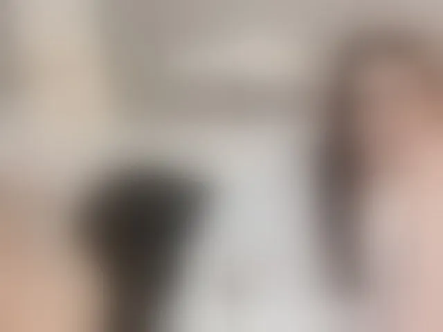 Live sex webcam photo for alfredajones #292356454