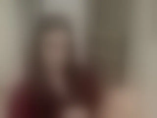 Live sex webcam photo for alfredajones #292361590