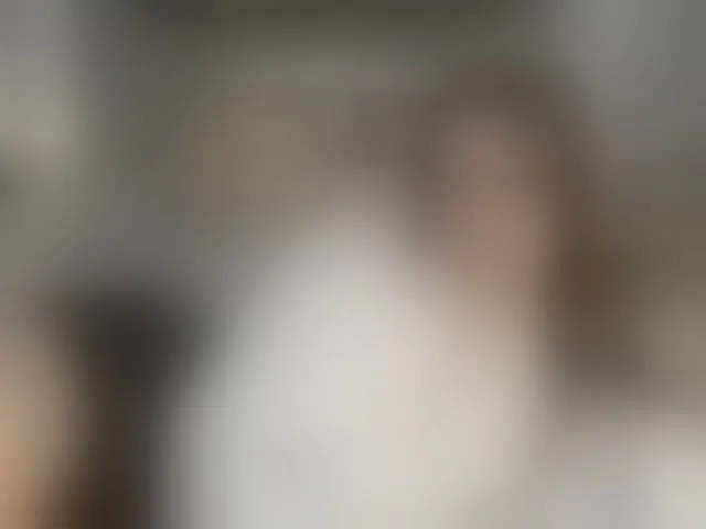 Live sex webcam photo for alfredajones #292461697