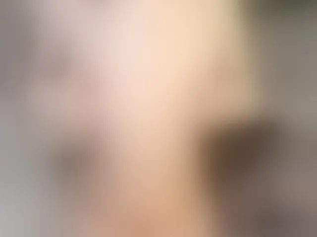 Live sex webcam photo for alfredajones #292502715