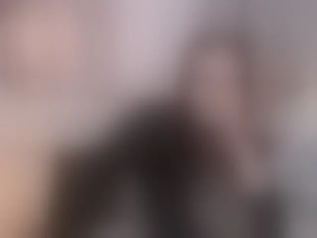 Live sex webcam photo for alfredajones #292543490