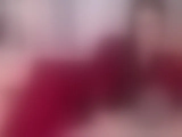 Live sex webcam photo for alfredajones #292549188