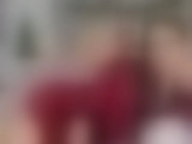 Live sex webcam photo for alfredajones #292559950