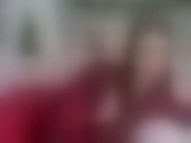 Live sex webcam photo for alfredajones #292565531