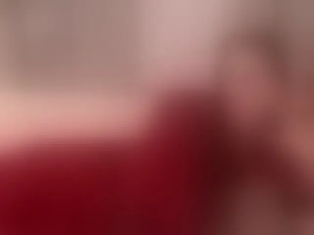 Live sex webcam photo for alfredajones #292585141