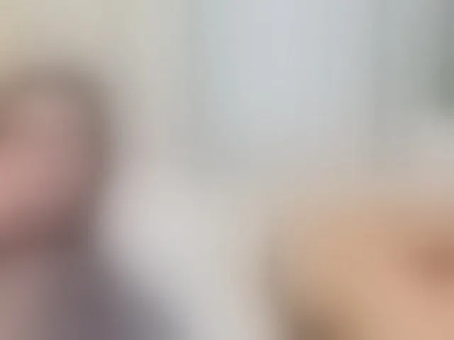 Live sex webcam photo for alfredajones #292680565