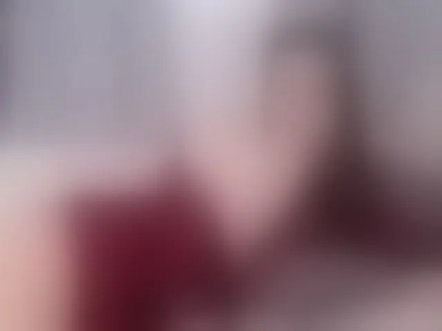 Live sex webcam photo for alfredajones #292727592