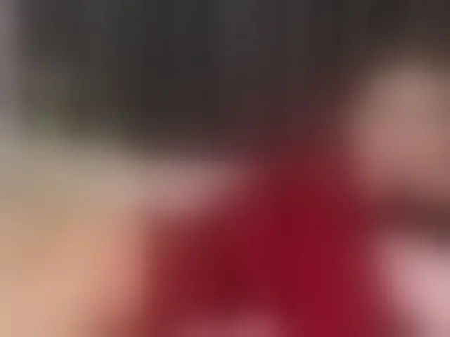 Live sex webcam photo for alfredajones #292782985