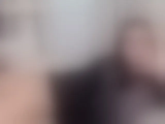 Live sex webcam photo for alfredajones #292822220