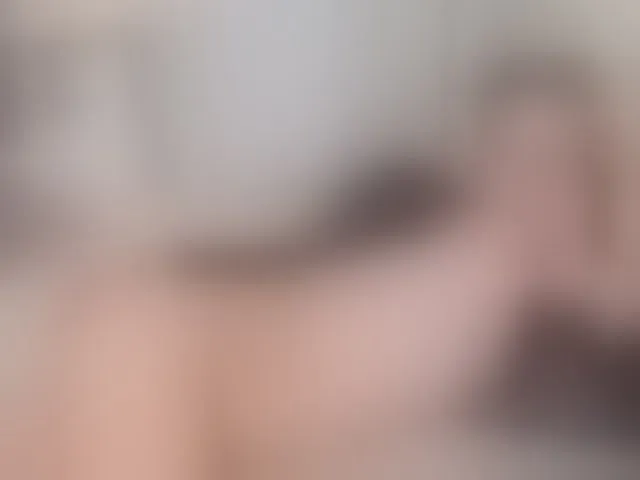 Live sex webcam photo for alfredajones #292824360