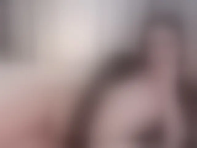 Live sex webcam photo for alfredajones #293003993