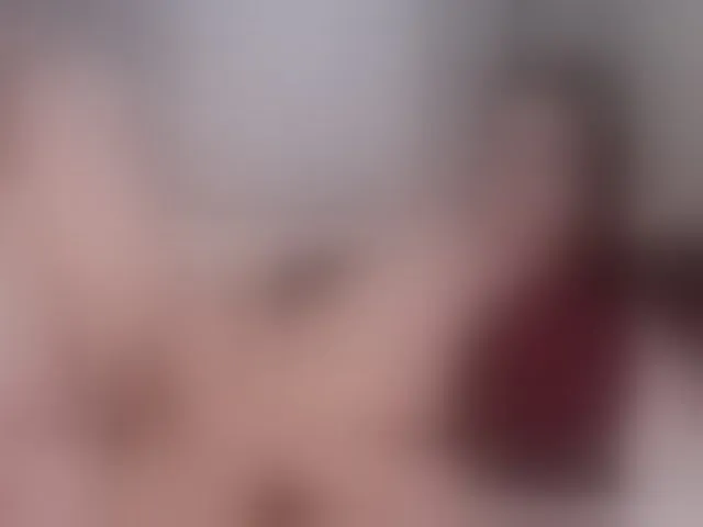 Live sex webcam photo for alfredajones #293030527