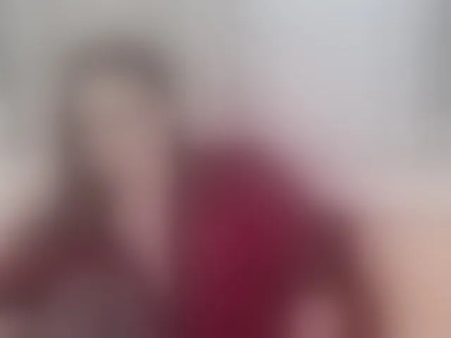 Live sex webcam photo for alfredajones #293078126