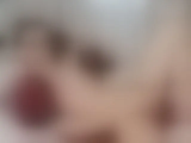 Live sex webcam photo for alfredajones #293108730