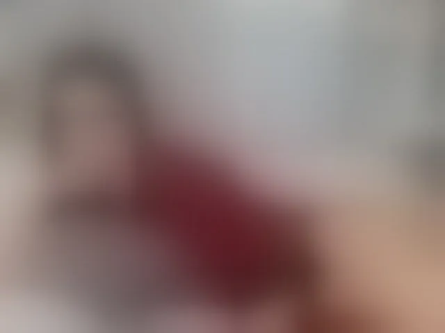 Live sex webcam photo for alfredajones #293110427