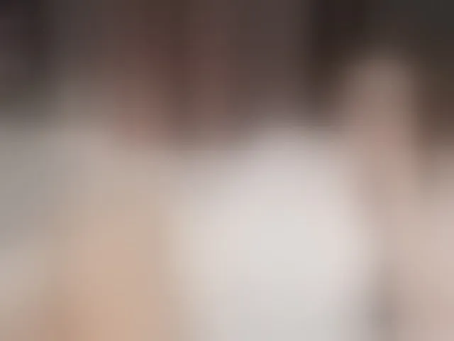 Live sex webcam photo for alfredajones #293116677