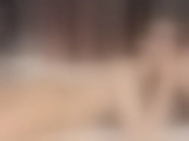 Live sex webcam photo for alfredajones #293119127
