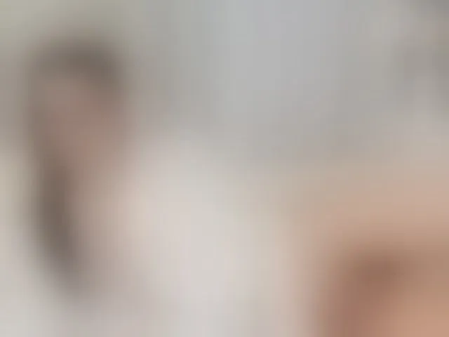 Live sex webcam photo for alfredajones #293135102
