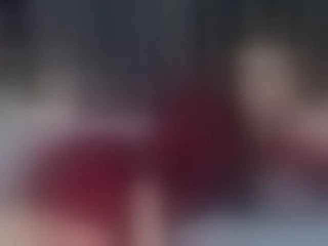 Live sex webcam photo for alfredajones #293222173