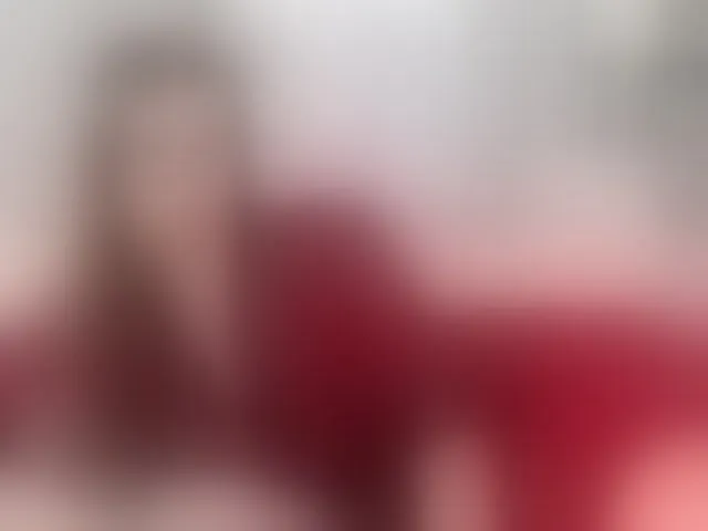 Live sex webcam photo for alfredajones #293273958