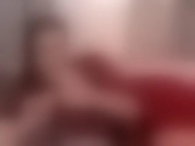 Live sex webcam photo for alfredajones #293317440