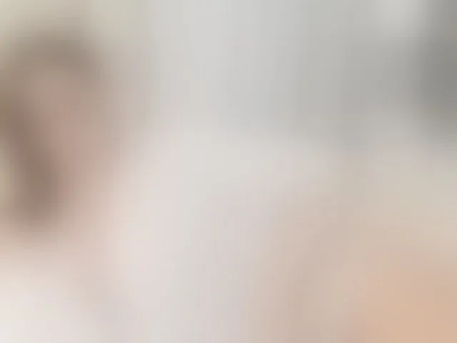 Live sex webcam photo for alfredajones #293326175