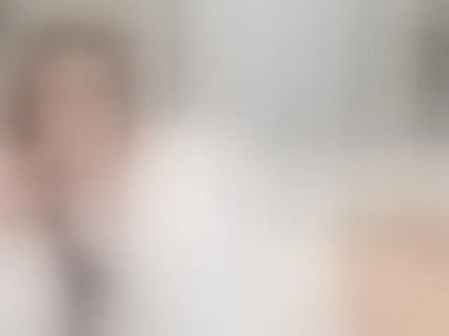 Live sex webcam photo for alfredajones #293330777