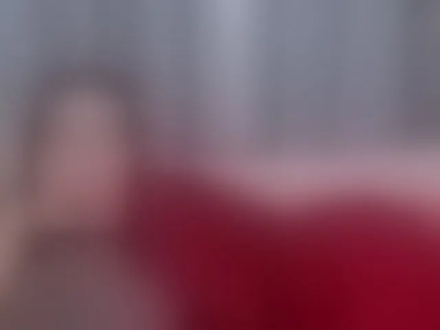 Live sex webcam photo for alfredajones #293343254