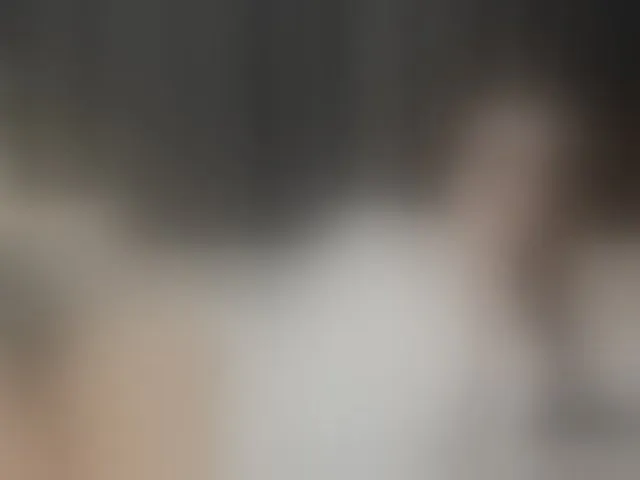 Live sex webcam photo for alfredajones #293413141