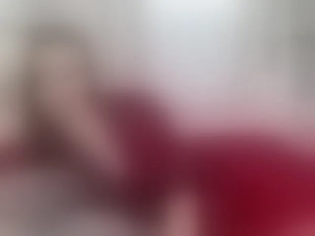 Live sex webcam photo for alfredajones #293420781