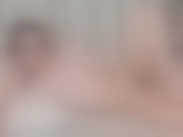 Live sex webcam photo for alfredajones #293577125