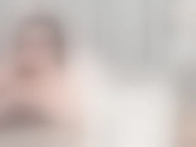 Live sex webcam photo for alfredajones #293580996