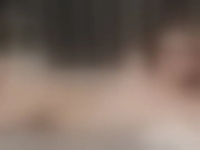 Live sex webcam photo for alfredajones #293624731