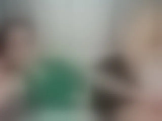 Live sex webcam photo for alfredajones #293659710