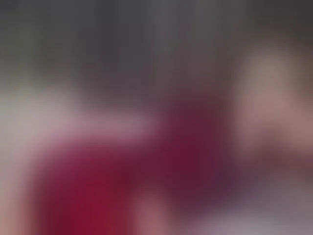 Live sex webcam photo for alfredajones #293680075