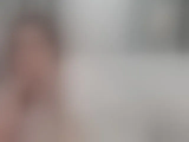 Live sex webcam photo for alfredajones #293685707