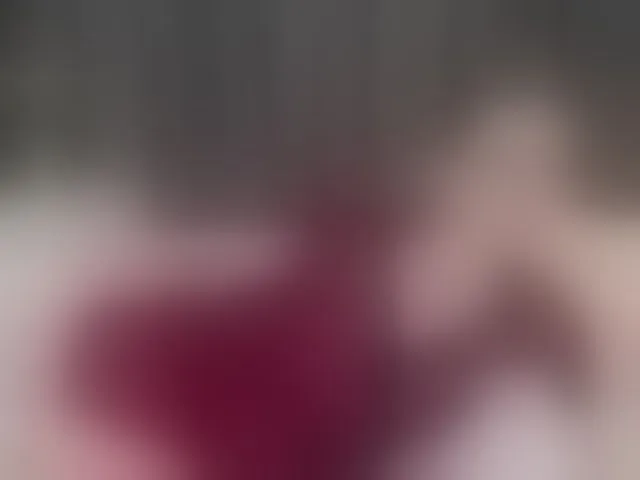 Live sex webcam photo for alfredajones #293696494