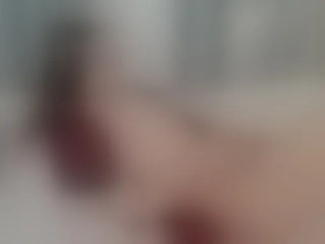 Live sex webcam photo for alfredajones #293717932