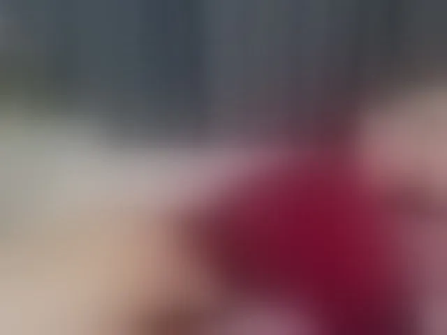 Live sex webcam photo for alfredajones #293732435