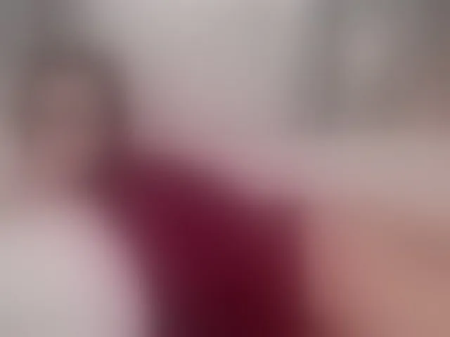 Live sex webcam photo for alfredajones #293766282